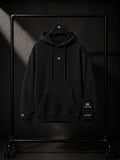 NTHEON COLLECTION