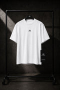 ALBA — PANTHEON COLLECTION