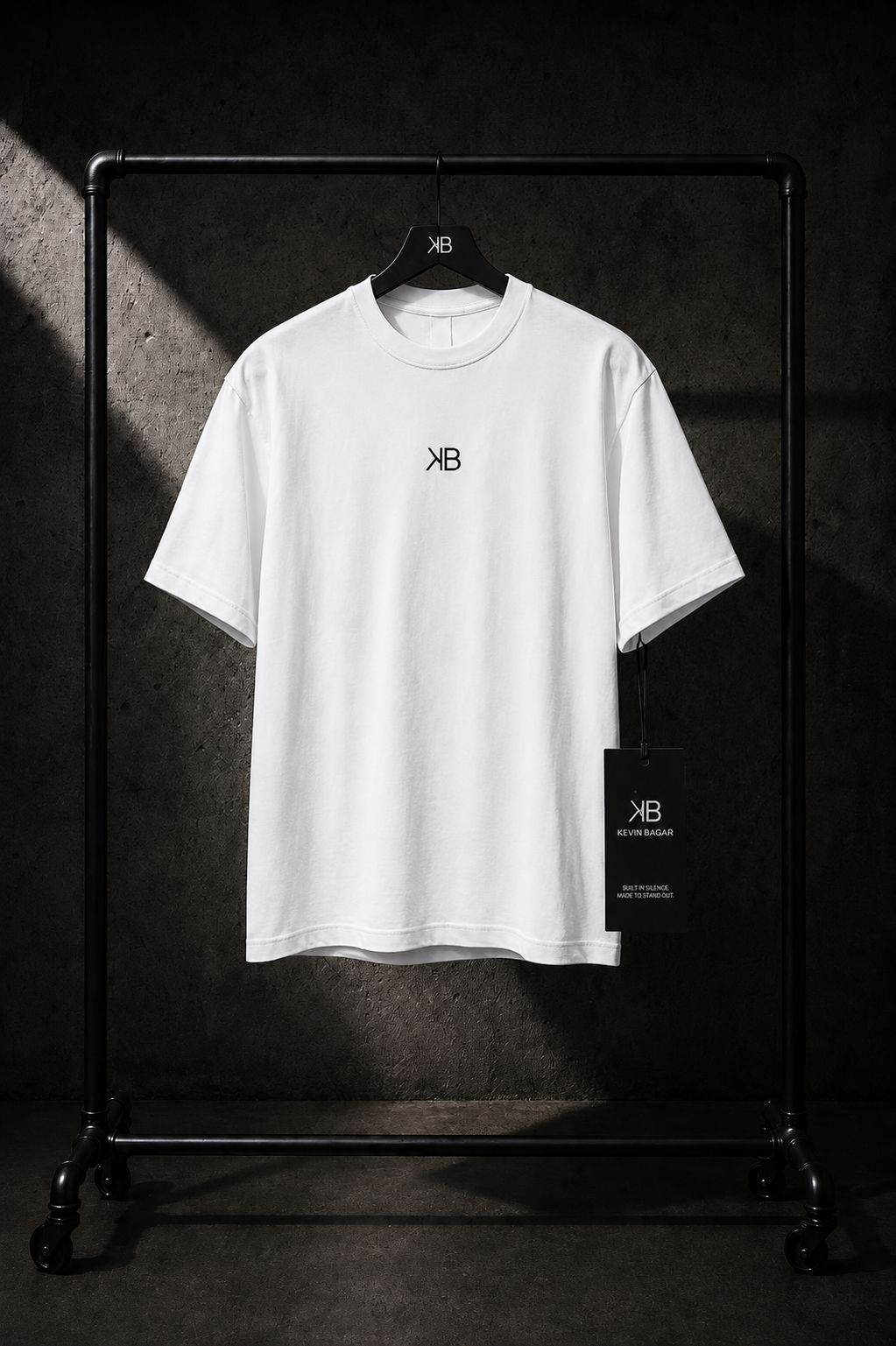ALBA — PANTHEON COLLECTION