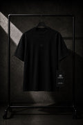 NOX — PANTHEON COLLECTION
