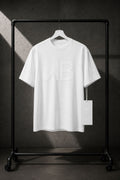 AETHER — Pantheon Collection