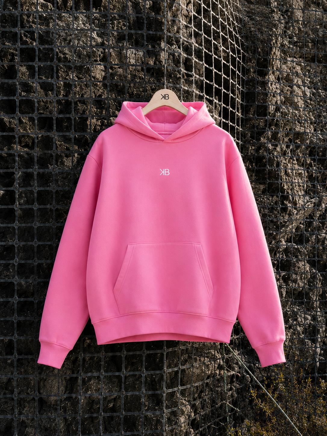 AURA - PANTHEON COLLECTION