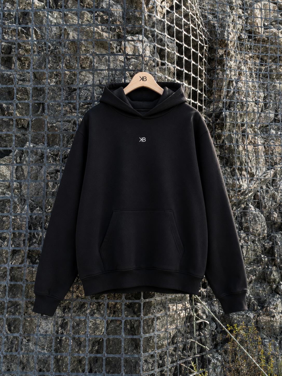 ASTRA - PANTHEON COLLECTION