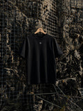 NOIR - PANTHEON COLLECTION