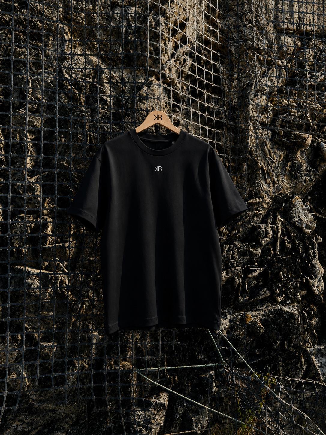 NOIR - PANTHEON COLLECTION