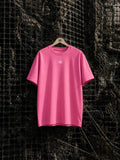 ROSA - PANTHEON COLLECTION