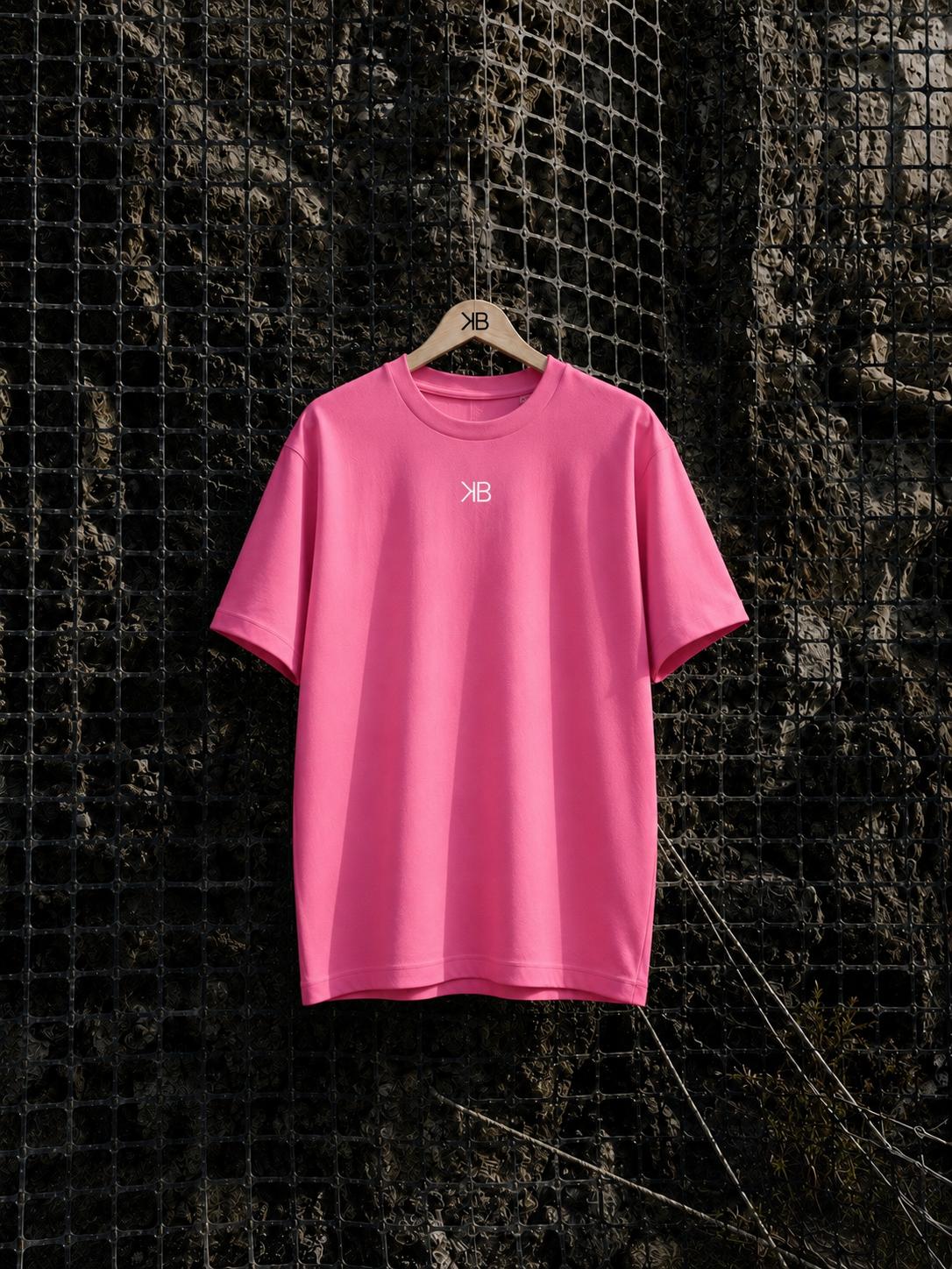 ROSA - PANTHEON COLLECTION