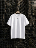 ALBA - PANTHEON COLLECTION