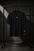 NOIR — Pantheon Collection